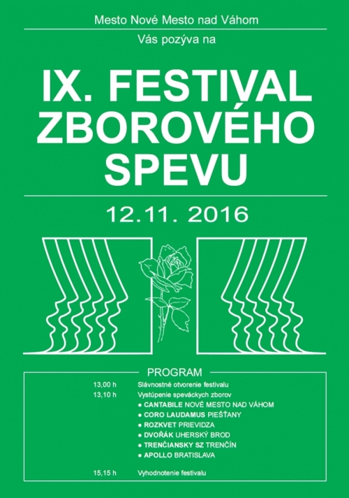 201611031132010.plagat_festival Zboroveho spevu 2016